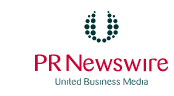 PR Newswire - A United Business Media Company
